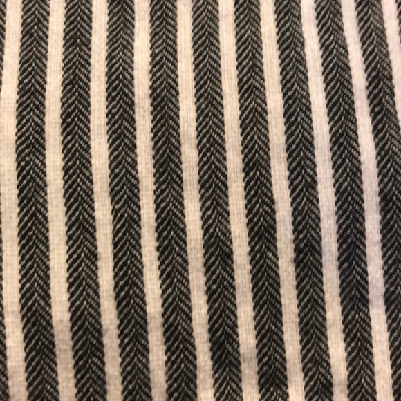 brandy melville tilden pants - Picture 3 of 3